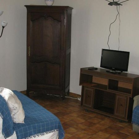 Super T2 Apartment Blanquefort  Exterior foto