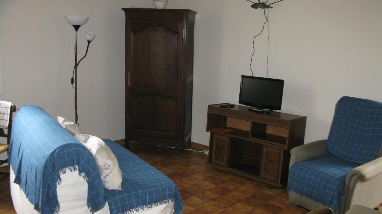 Super T2 Apartment Blanquefort  Exterior foto