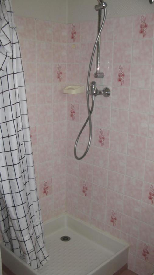 Super T2 Apartment Blanquefort  Exterior foto